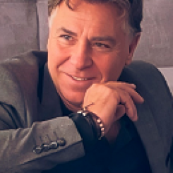 ROBERTO ALAGNA