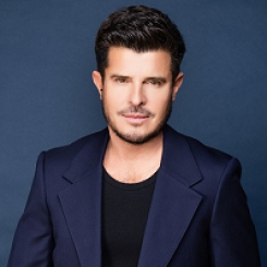 VINCENT NICLO