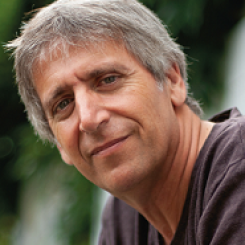 YVES DUTEIL